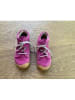 PEPINO Lauflernschuhe WMS, Weite M