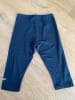 cmp Leggings in Schwarz