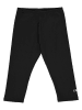 cmp Leggings in Schwarz