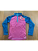 Trollkids Funktionsshirt "Rauland" in Pink