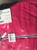 Trollkids Ski-/ Snowboardjacke "Hafjell Pro" in Pink/ Dunkelblau