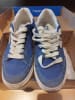 Pepe Jeans Pepe Jeans Sneaker Low  in blau