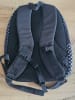 American Tourister Rucksack "Lifestyle Backpack Disney" in Schwarz/ Weiß - (B)30 x (H)40