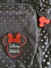 American Tourister Rucksack "Lifestyle Backpack Disney" in Schwarz/ Weiß - (B)30 x (H)40