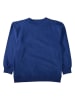 Marc O'Polo Junior Sweatshirt in Blau