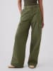 GAP Cargohose in Khaki