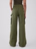 GAP Cargohose in Khaki