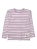 Marc O'Polo Junior Longsleeve in Flieder