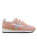 Saucony Sneakers "Shadow" in Rosa
