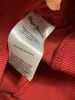 Pepe Jeans Pepe Sweatshirt Gr. 128 Neu