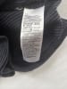 Levi´s Longsleeve "LS Baby" in Anthrazit/ Schwarz