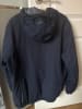 cmp Funkionsjacke in Dunkelblau