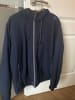 cmp Funkionsjacke in Dunkelblau
