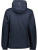 cmp Funkionsjacke in Dunkelblau