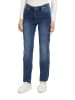 Betty Barclay Jeans - Slim fit - blau