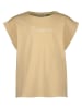 RAIZZED® Shirt „Nomy“ - Dusty Sand - 6