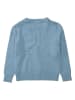 Marc O'Polo Junior Pullover in Hellblau