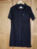 FYNCH-HATTON Kleid in Schwarz
