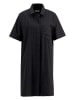 FYNCH-HATTON Kleid in Schwarz