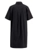 FYNCH-HATTON Kleid in Schwarz