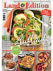 Land Edition Rezeptesammlung "Aufläufe, Gratins & Soufflés"