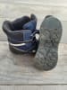 Geox Winterboots "Sentiero" in Dunkelblau
