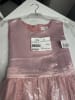 happy girls by Eisend Happy girls by Eisend, Kleid