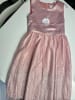happy girls by Eisend Happy girls by Eisend, Kleid