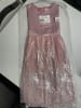 happy girls by Eisend Happy girls by Eisend, Kleid