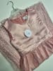 happy girls by Eisend Happy girls by Eisend, Kleid