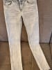 Levi's Kids Jeans "710" - Super Skinny fit -  in Blau