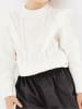 Mexx Pullover in Creme