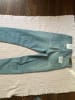 Garcia Jeans "Rianna" - Slim fit - in Hellblau