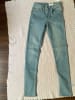 Garcia Jeans "Rianna" - Slim fit - in Hellblau