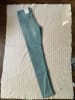 Garcia Jeans "Rianna" - Slim fit - in Hellblau