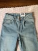 Garcia Jeans "Rianna" - Slim fit - in Hellblau