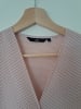 Nife Nife Blusen  in rosa