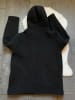 cmp Walkjacke in Anthrazit
