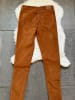 Levi´s Hose in Braun