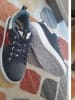 Primigi Sneakers "Tween" in Dunkelblau