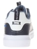 Primigi Sneakers "Tween" in Dunkelblau