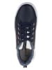 Primigi Sneakers "Tween" in Dunkelblau