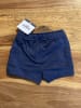 OshKosh Shorts in Blau