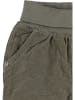Sterntaler Cordhose "Elia" in Khaki