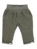 Sterntaler Cordhose "Elia" in Khaki