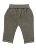 Sterntaler Cordhose "Elia" in Khaki