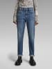 G-Star Jeans "Virjinya " - Slim fit - in Blau