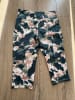 Dare 2b Trainingsleggings "Influential" in Bunt