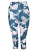 Dare 2b Trainingsleggings "Influential" in Bunt