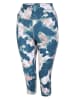 Dare 2b Trainingsleggings "Influential" in Bunt